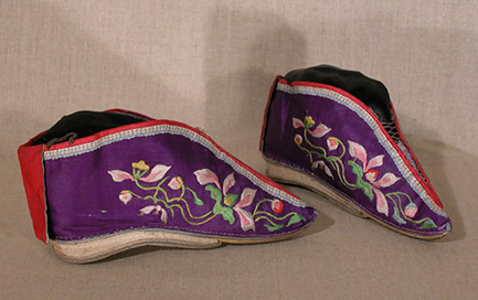 E-5092-Purple_Shoes